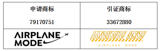 6cf907c2-2697-4fcf-a0f7-7d3f588097be.png