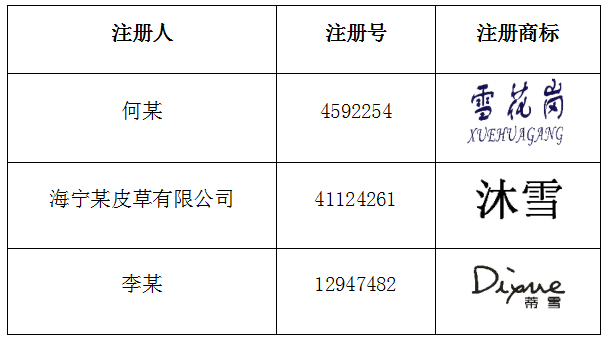 fc3f098f-e09c-4aa6-8472-16c2885ee2e0.png