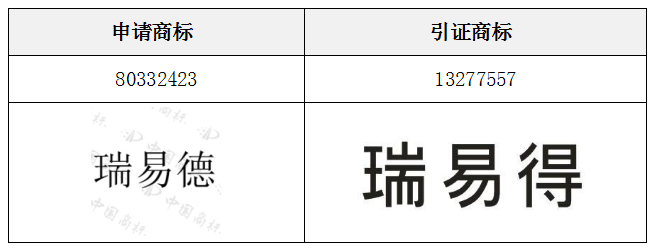 d08d42bd-c747-4ff1-b613-cfa132528c84.png
