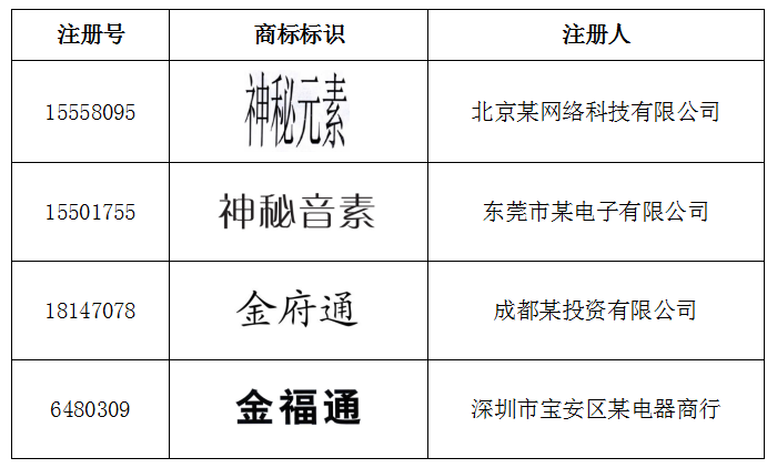97bc00df-061f-4b5f-bee7-a4d2481ecc4e.png