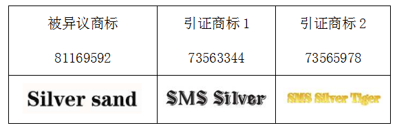 d52e5908-d164-428f-afb6-2e387f219042.png
