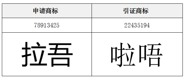 c1179925-5726-499e-9ca7-27957183a076.png