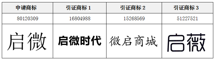 d677b86d-1a2b-4dd9-9fea-a8aee9c0d7b2.png